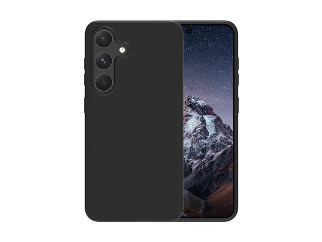 dbramante1928 Greenland - Baksidedeksel for mobiltelefon plastikk ...