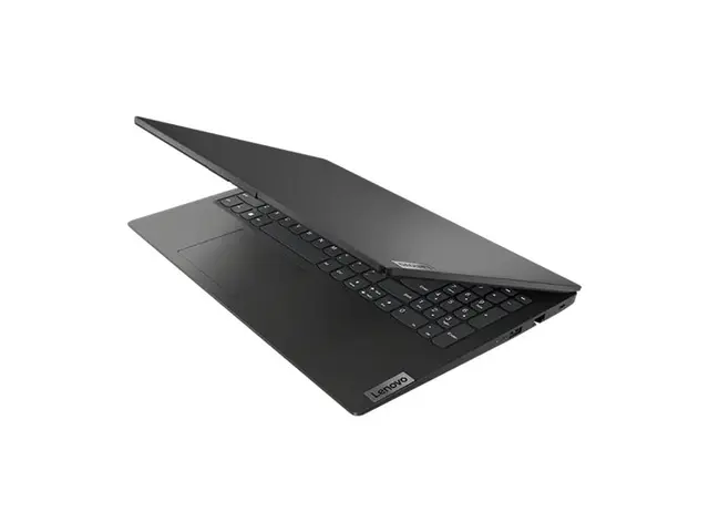 Lenovo V15 G4 IRU - 15.6" Intel Core i5 13420H 16 GB RAM 512 SSD N...