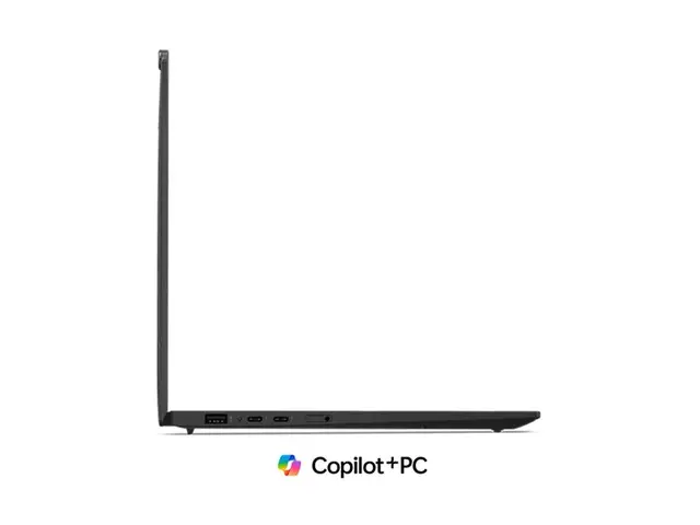 Lenovo ThinkPad X1 Carbon Gen 13 - 14" Intel Core Ultra 7 258V Evo...