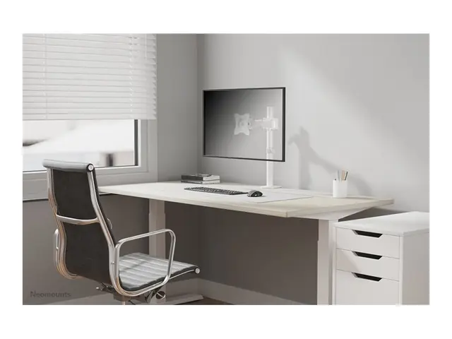 Neomounts NM-D135 - Monteringssett full bevegelse for LCD-skjerm h...