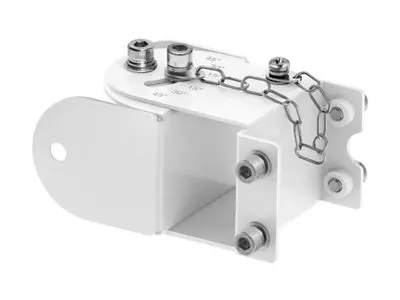 TP-Link Omada APM-200 - Montering for trådløst tilgangspunkt - veg...