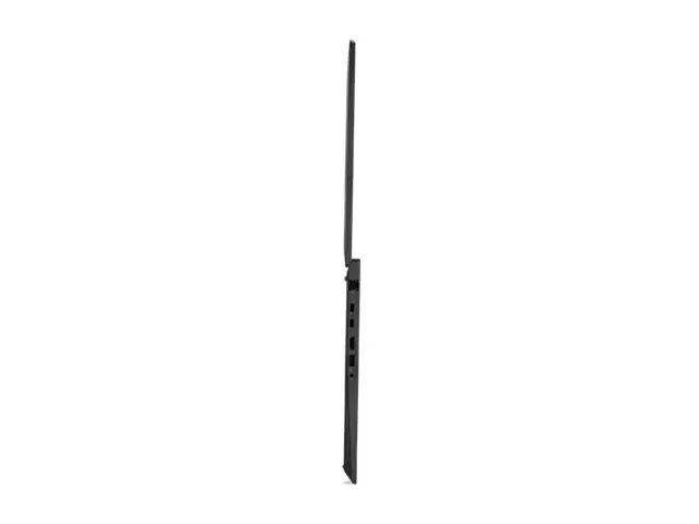 Lenovo ThinkPad P16s Gen 2 - AI Ready 16" AMD Ryzen 7 Pro 7840U PR...