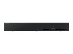 Samsung MBOXACE - Digitalskiltspiller