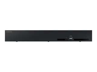 Samsung MBOXACE - Digitalskiltspiller