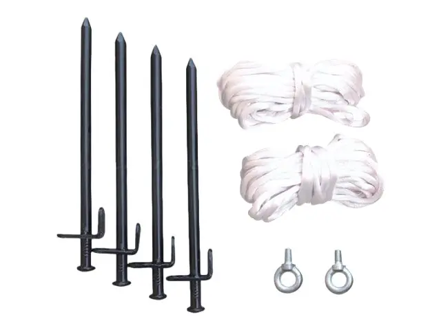 Elite Screens Yard Master 2 Series OMS150H2-DUAL - Projeksjonsskje...