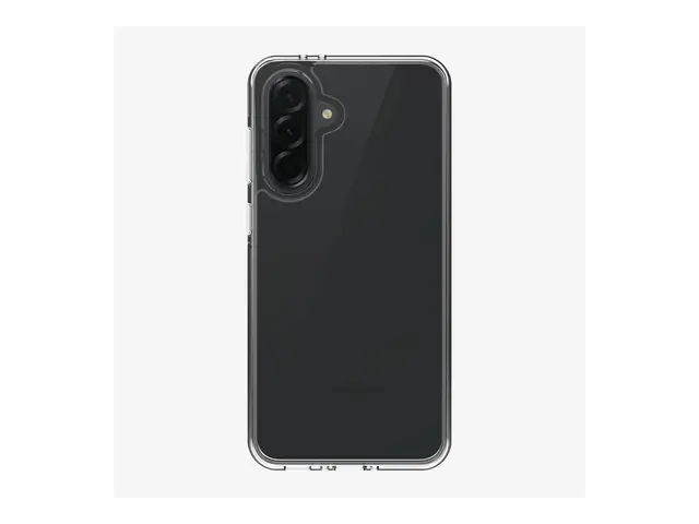 Zagg Crystal Palace Lite - Baksidedeksel for mobiltelefon grafen g...