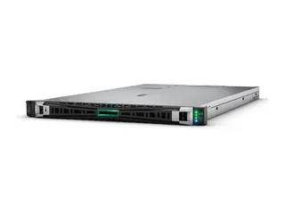HPE ProLiant DL360 Gen11 - rackmonterbar Xeon Silver 4509Y 2.6 GHz 64 GB - SSD 2 x 480 GB