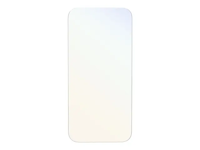 OtterBox Premium Pro - Skjermbeskyttelse for mobiltelefon antimikr...
