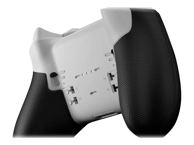 Microsoft Xbox Elite Wireless Controller Series 2 - Core Håndkonso...