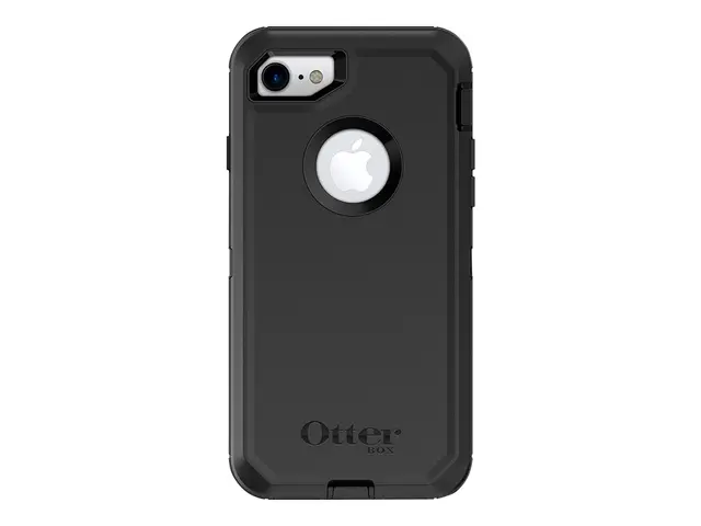 OtterBox Defender Series Apple iPhone 7 - ProPack "Each" beskyttel...
