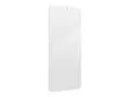 ZAGG InvisibleShield Glass Elite - Skjermbeskyttelse for mobiltelefon glass - for Samsung Galaxy S24 FE
