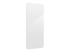 ZAGG InvisibleShield Glass Elite - Skjermbeskyttelse for mobiltelefon glass - for Samsung Galaxy S24 FE