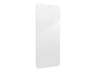 ZAGG InvisibleShield Glass Elite - Skjermbeskyttelse for mobiltelefon glass - for Samsung Galaxy S24 FE