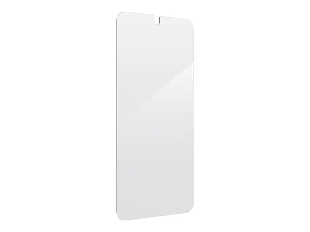 ZAGG InvisibleShield Glass Elite - Skjermbeskyttelse for mobiltele...
