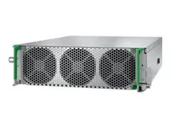 Schneider Electric Galaxy VS GVPM50KD - UPS (plug-in modul) AC 400/480 V - 50 kW - 50000 VA