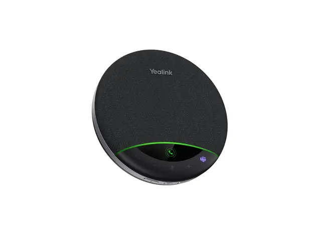 Yealink SP96 - Høyttalende håndfri telefon Bluetooth trådløs, kabl...