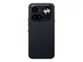 Nothing Phone (4a) Pro - Svart - 256 GB 