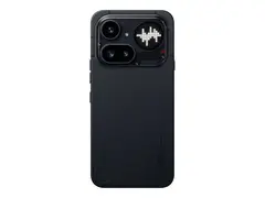 Nothing Phone (4a) Pro - Svart - 256 GB