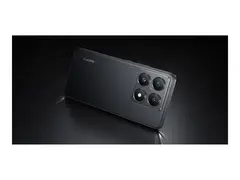 Xiaomi 14T Pro - Titansvart - 512 GB
