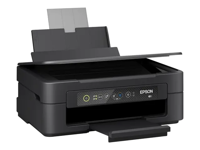 Epson Expression Home XP-2200 - Multifunksjonsskriver - farge - in...
