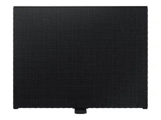 Samsung LH100VRRSXC - VRR Series LED display unit intelligent skilting utendørs - full sol 128 x 96 per enheet - SMD