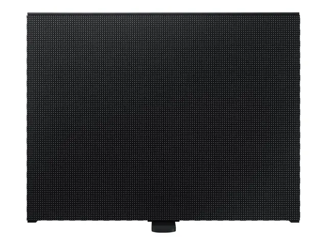 Samsung LH100VRRSXC - VRR Series LED display unit intelligent skil...