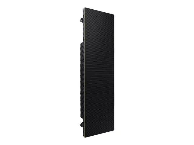 Samsung IE015A-F - IEA-F Series LED display unit intelligent skilt...