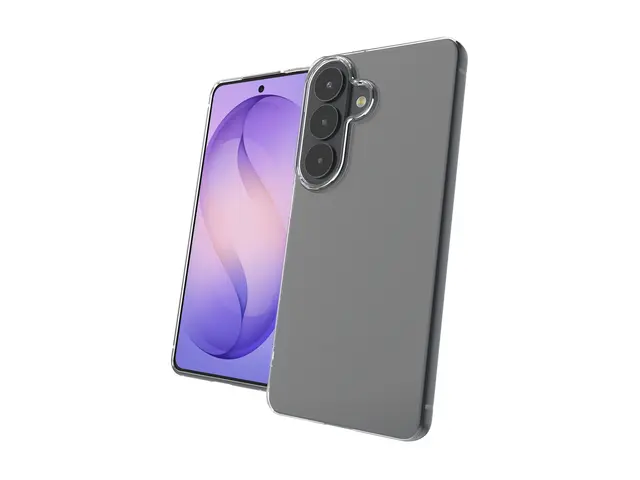 iFrogz Defence - 2-i-1-pakke baksidedeksel for mobiltelefon blank ...