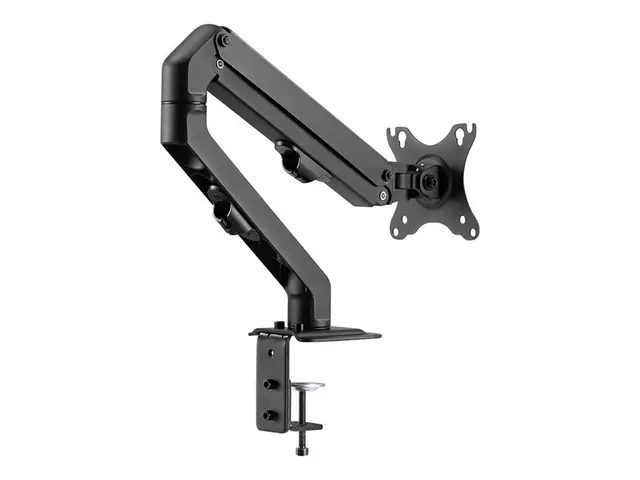 Neomounts FPMA-D650 - Monteringssett full bevegelse for LCD-skjerm...