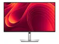 Dell Pro 32 Plus 4K USB-C Hub Monitor P3225QE LED-skjerm - 4K - 32&quot;