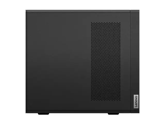 Lenovo ThinkStation P3 Ultra - MT Core i7 i7-14700K 3.4 GHz vPro E...