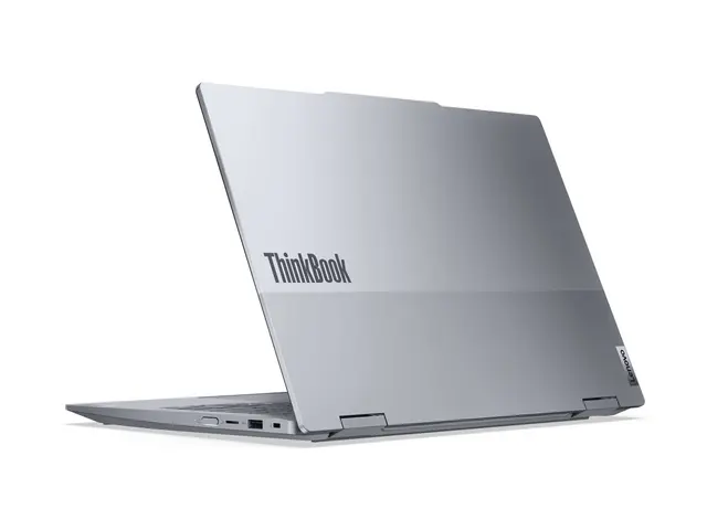 Lenovo ThinkBook 14 2-in-1 G5 IAU - 14" Intel Core Ultra 7 255U 32...