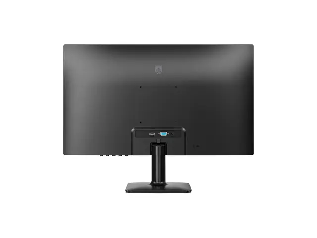 Philips 24E2N1110 - 1000 Series LED-skjerm 24" (23.8" synlig) 1920...