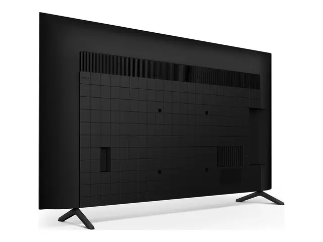 Sony Bravia 3 Professional Displays FWD-43S35 - 43" Diagonalklasse...
