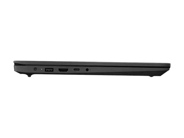 Lenovo V15 G4 ABP - 15.6" AMD Ryzen 5 7430U 16 GB RAM 512 SSD Nord...