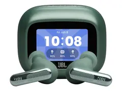 JBL JBL Live Beam 4, Green