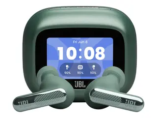 JBL JBL Live Beam 4, Green