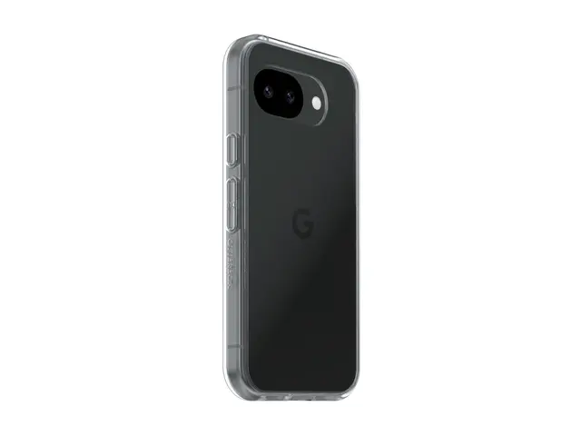 OtterBox React Series - Baksidedeksel for mobiltelefon blank Googl...