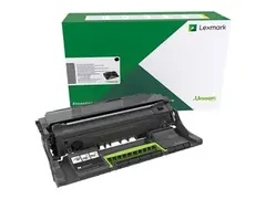 Lexmark - Original - bildebehandlingsenhet for skriver LRP for Lexmark B2338, B2442, B2546, B2650, MB2338, MB2546, MB2650, MX522, MX622, XM1246, XM3250