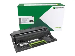 Lexmark - Original - bildebehandlingsenhet for skriver LRP for Lexmark B2338, B2442, B2546, B2650, MB2338, MB2546, MB2650, MX522, MX622, XM1246, XM3250