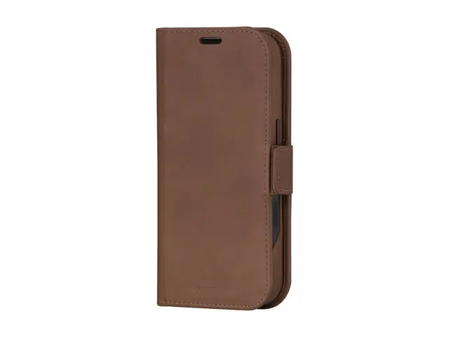 dbramante1928 Lynge - Lommebok for mobiltelefon MagSafe-samsvar he...