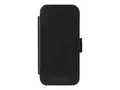 Dbramante CPH IP17 Black