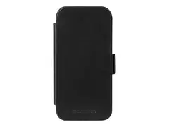 Dbramante CPH IP17 Black