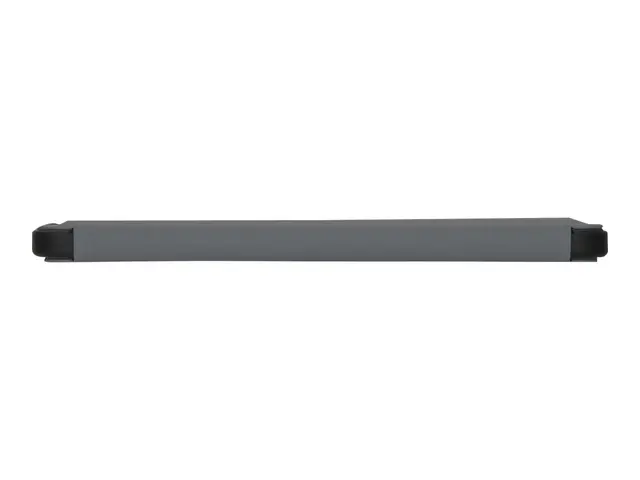 Targus Click-In - Lommebok for nettbrett - termoplast-polyuretan (...