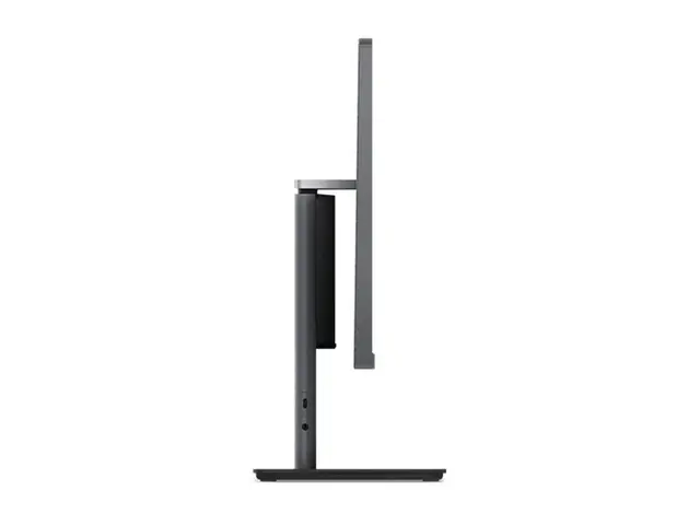 Lenovo ThinkCentre Neo 50a Gen 5 - alt-i-ett Core 210H 2.2 GHz 16 ...