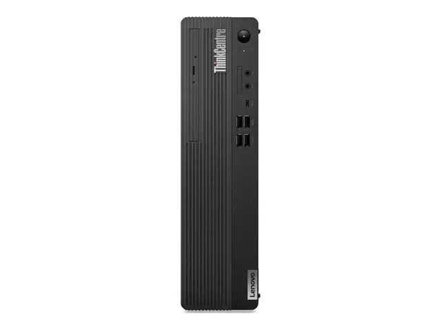 Lenovo ThinkCentre M75s Gen 2 - SFF Ryzen 5 Pro 5650G 3.9 GHz 16 G...