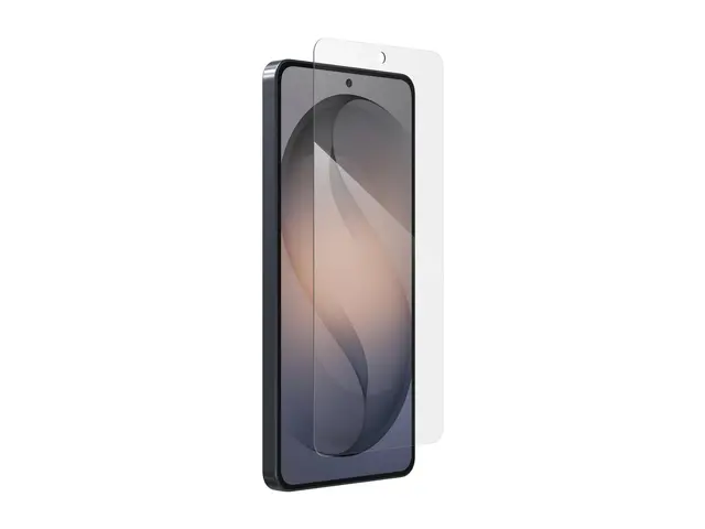 ZAGG InvisibleShield Glass Elite - Skjermbeskyttelse for mobiltele...