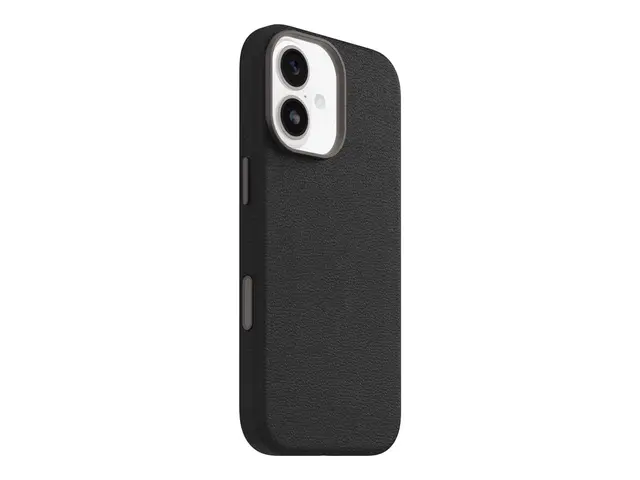 OtterBox Symmetry Series - Baksidedeksel for mobiltelefon MagSafe-...