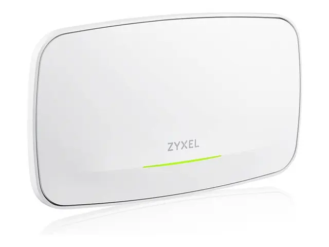 Zyxel NebulaFlex Pro WBE660S - Trådløst tilgangspunkt 1GbE, Wi-Fi ...