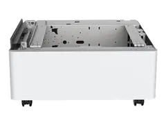 Lexmark - Trinseavstandsstykke - for Lexmark CS943de, CX942adse, CX943adxse, CX944adtse, CX944adxse